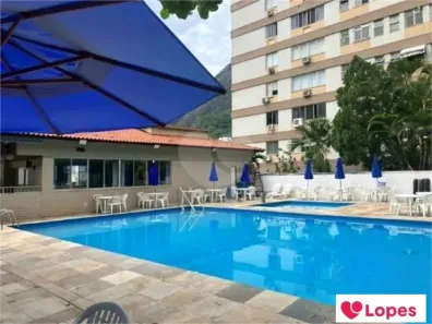 Apartamento com 3 Quartos à venda, 86m² no Copacabana, Rio de Janeiro