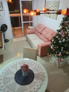 Apartamento com 3 Quartos à venda, 126m² no Vargem Pequena, Rio de Janeiro