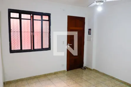 Apartamento com 2 Quartos à venda, 47m² no Conceição, Osasco