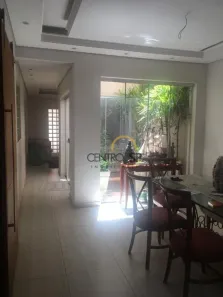 Casa com 5 Quartos à venda, 310m² no Vila Nova Cidade Universitária, Bauru