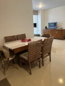 Apartamento com 3 Quartos à venda, 129m² no Ingleses do Rio Vermelho, Florianópolis