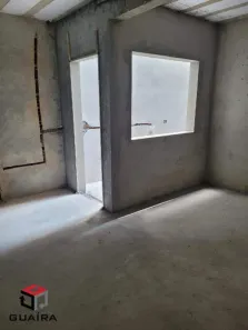 Apartamento com 3 Quartos à venda, 78m² no Vila Assunção, Santo André