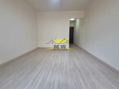 Apartamento com 2 Quartos à venda, 65m² no Irajá, Rio de Janeiro