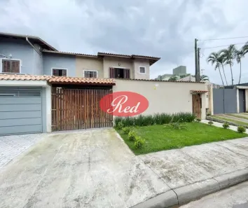 Casa com 3 Quartos à venda, 195m² no Indaiá, Bertioga