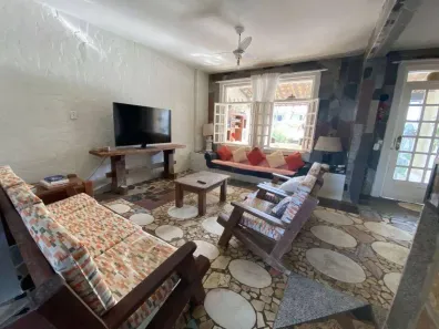 Casa com 3 Quartos à venda, 334m² no Stella Maris, Salvador