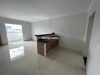 Apartamento com 2 Quartos à venda, 65m² no Chácara Santo Antônio, Franca