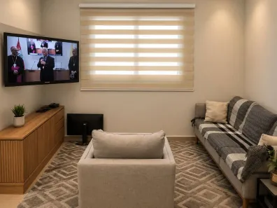 Casa com 3 Quartos à venda, 220m² no Saltinho, Paulínia
