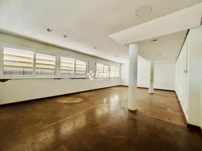 Sala Comercial para alugar, 57m² no Rio Branco, Novo Hamburgo
