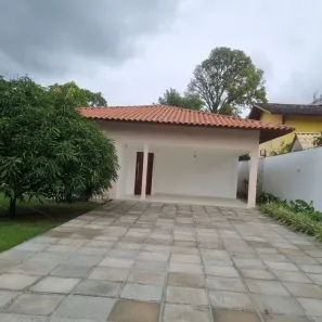 Fazenda/Sítio com 3 Quartos à venda, 200m² no , Camaragibe