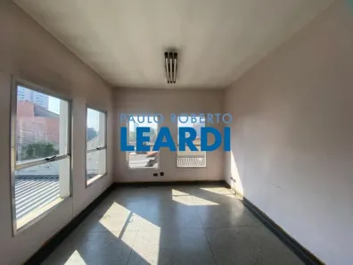 Imóvel Comercial à venda, 578m² no Vila Formosa, São Paulo