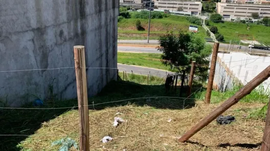 Lote/Terreno à venda, 125m² no Vila do Conde, Barueri