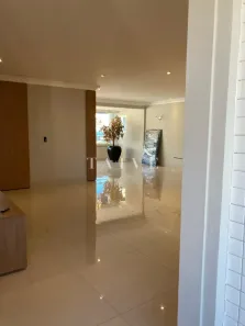 Apartamento com 4 Quartos à venda, 267m² no Gleba Fazenda Palhano, Londrina
