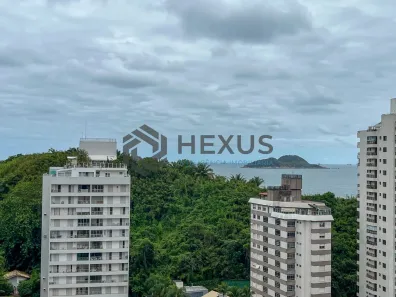 Apartamento com 3 Quartos à venda, 107m² no Vila Alzira, Guarujá