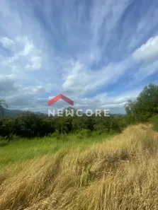 Lote/Terreno à venda, 328m² no Emancipacao, Parobé