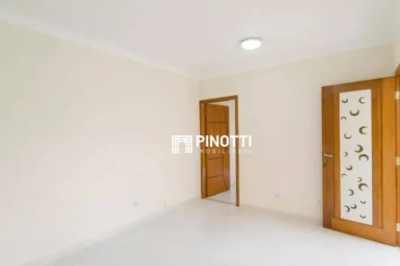 Sobrado com 4 Quartos para alugar, 170m² no Alves Dias, São Bernardo do Campo