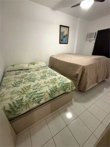 Apartamento com 2 Quartos à venda, 83m² no Enseada, Guarujá