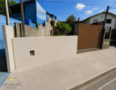 Lote/Terreno à venda, 500m² no Mogi Moderno, Mogi das Cruzes