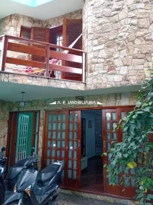 Sobrado com 3 Quartos à venda, 155m² no Jardim Cidade Pirituba, São Paulo