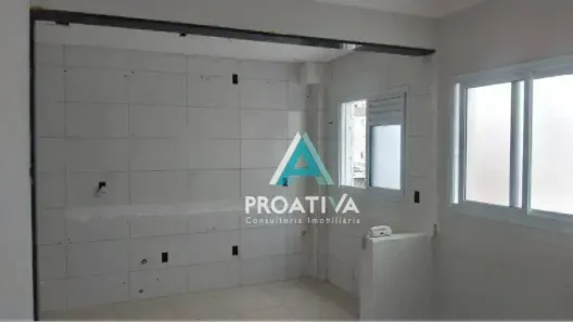 Cobertura com 2 Quartos à venda, 99m² no Nova Gerty, São Caetano do Sul