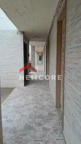 Apartamento com 2 Quartos à venda, 83m² no Vila Guiomar, Santo André