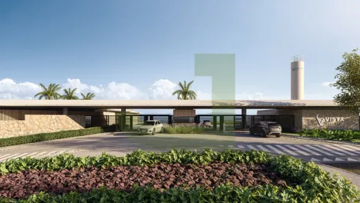 Lote/Terreno à venda, 275m² no Campestre, São Leopoldo