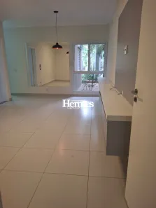 Apartamento com 2 Quartos para alugar, 74m² no Jardim Ypê, Paulínia
