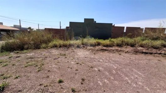 Lote/Terreno à venda, 200m² no Campestre, Piracicaba