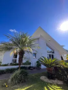 Casa com 4 Quartos à venda, 874m² no Cinqüentenário, Caxias do Sul