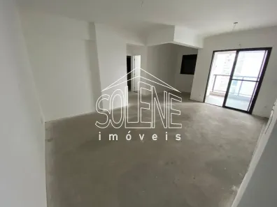 Apartamento com 3 Quartos à venda, 82m² no Vila Osasco, Osasco