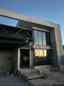 Casa com 2 Quartos à venda, 135m² no Roma, Volta Redonda