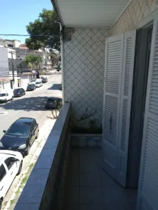 Lote/Terreno à venda, 152m² no Vila Paulicéia, São Paulo