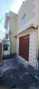 Lote/Terreno à venda, 475m² no Vila Buenos Aires, São Paulo