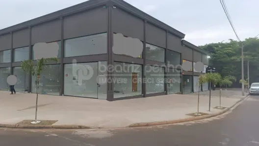 Prédio Comercial para alugar, 49m² no SETSUL, São José do Rio Preto
