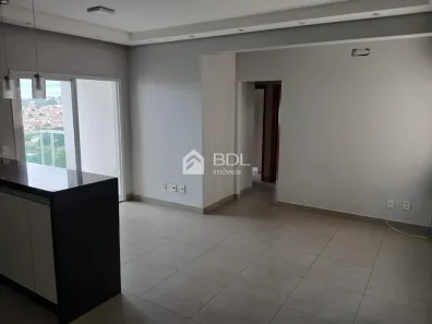 Apartamento com 3 Quartos à venda, 82m² no Parque Industrial, Campinas