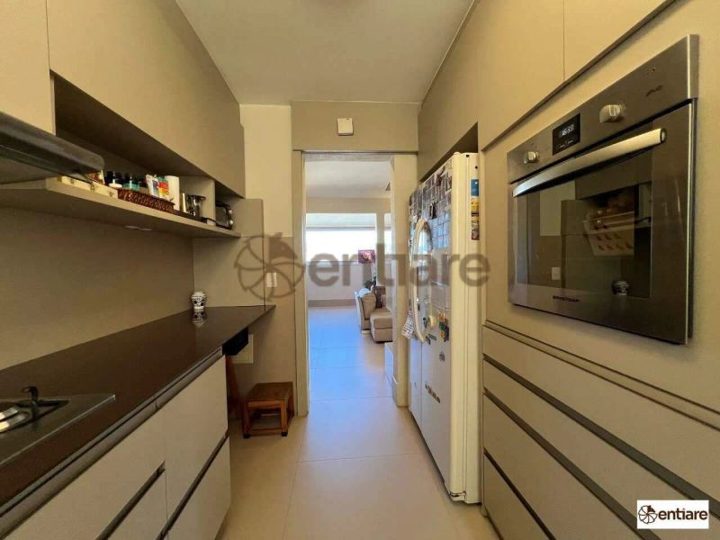 Foto 58