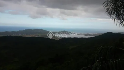 Lote/Terreno à venda, 100000m² no Macacu, Garopaba
