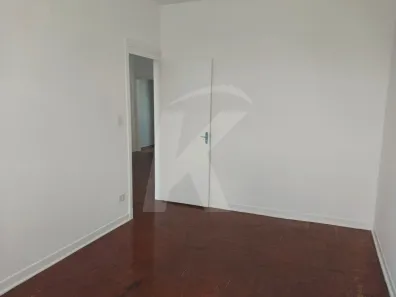 Apartamento com 2 Quartos para alugar, 70m² no Pari, São Paulo