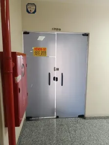 Sala Comercial com 2 Quartos à venda, 60m² no Centro, São Paulo