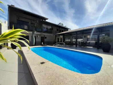 Apartamento com 3 Quartos para alugar, 150m² no Velha, Blumenau