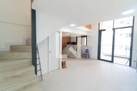 Apartamento com 2 Quartos à venda, 108m² no Vila Clementino, São Paulo