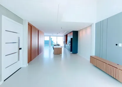 Casa de Condomínio com 3 Quartos à venda, 250m² no Parque São Cristóvão, Taubaté