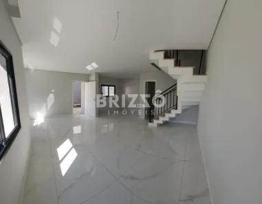 Sobrado com 2 Quartos à venda, 130m² no São Braz, Curitiba