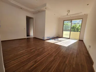 Apartamento com 3 Quartos à venda, 71m² no Perdizes, São Paulo