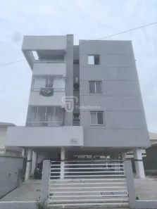 Apartamento com 2 Quartos à venda, 69m² no Aririú, Palhoça
