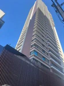 Apartamento com 4 Quartos à venda, 219m² no Setor Oeste, Goiânia