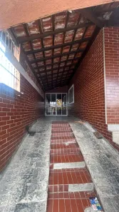Casa com 3 Quartos à venda, 378m² no Vila Sinhá, São José dos Campos