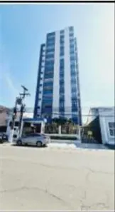 Casa com 2 Quartos à venda, 215m² no Jaraguá, Maceió
