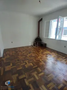 Apartamento com 3 Quartos à venda, 101m² no Moinhos de Vento, Porto Alegre
