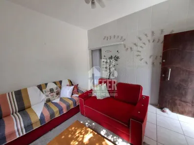 Casa com 2 Quartos à venda, 80m² no Santa Rosa, Niterói