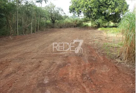 Lote/Terreno para venda ou aluguel, 748m² no Jardim Santa Genebra II (Barão Geraldo), Campinas